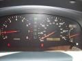 Graphite Gray Metallic - ES 300 Sedan Photo No. 12
