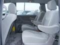 2006 Blue Mirage Metallic Toyota Sienna CE  photo #22