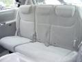 2006 Blue Mirage Metallic Toyota Sienna CE  photo #24