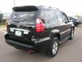 Black Onyx - GX 470 Photo No. 5