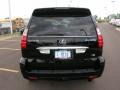Black Onyx - GX 470 Photo No. 6