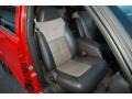 Flame Red - Durango R/T 4x4 Photo No. 25