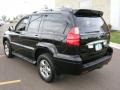 Black Onyx - GX 470 Photo No. 7