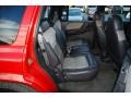 Flame Red - Durango R/T 4x4 Photo No. 31