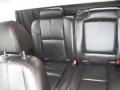 Black - Avalanche LTZ 4WD Photo No. 24