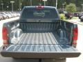 2010 Stealth Gray Metallic GMC Sierra 1500 SLE Crew Cab 4x4  photo #21