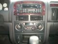 2004 Steel Blue Pearl Jeep Grand Cherokee Limited 4x4  photo #13