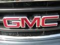 2010 Stealth Gray Metallic GMC Sierra 1500 SLE Crew Cab 4x4  photo #26