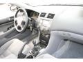 Graphite Pearl - Accord SE Sedan Photo No. 17