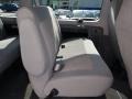 Oxford White - E Series Van E350 SD Chateau Photo No. 6