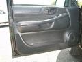 Onyx Black - Blazer LS 4x4 Photo No. 6