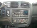 Onyx Black - Blazer LS 4x4 Photo No. 12