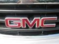 2011 Pure Silver Metallic GMC Sierra 1500 SLE Crew Cab 4x4  photo #27