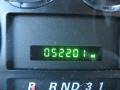 2006 Norsea Blue Metallic Ford Freestar SEL  photo #3