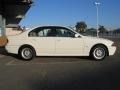 Alpine White - 5 Series 525i Sedan Photo No. 5