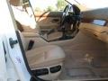 2001 Alpine White BMW 5 Series 525i Sedan  photo #9