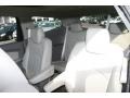 2010 Silver Ice Metallic Chevrolet Traverse LT AWD  photo #12