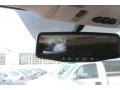 2010 Silver Ice Metallic Chevrolet Traverse LT AWD  photo #27