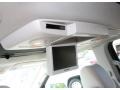 2010 Silver Ice Metallic Chevrolet Traverse LT AWD  photo #28