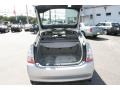 Classic Silver Metallic - Prius Hybrid Photo No. 7