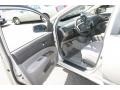 Classic Silver Metallic - Prius Hybrid Photo No. 10