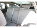 Classic Silver Metallic - Prius Hybrid Photo No. 12