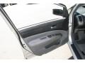 Classic Silver Metallic - Prius Hybrid Photo No. 13