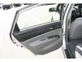 Classic Silver Metallic - Prius Hybrid Photo No. 14