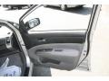 Classic Silver Metallic - Prius Hybrid Photo No. 16