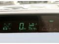 Classic Silver Metallic - Prius Hybrid Photo No. 25