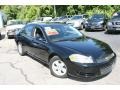 Black - Impala LT Photo No. 3