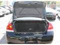 Black - Impala LT Photo No. 6