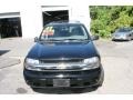 Black - TrailBlazer LS 4x4 Photo No. 2
