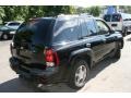 Black - TrailBlazer LS 4x4 Photo No. 5
