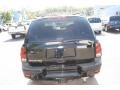 Black - TrailBlazer LS 4x4 Photo No. 6