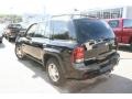 Black - TrailBlazer LS 4x4 Photo No. 8