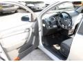 Cosmic Silver - Aveo Aveo5 LT Photo No. 10