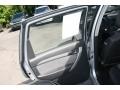 Cosmic Silver - Aveo Aveo5 LT Photo No. 14