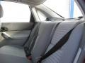 Infra-Red - Focus ZX4 SE Sedan Photo No. 6