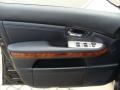 Black Onyx - RX 350 AWD Photo No. 6