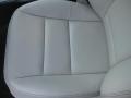 2011 White Platinum Tri-Coat Ford Fusion SEL V6  photo #16