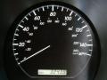 Black Onyx - RX 350 AWD Photo No. 10