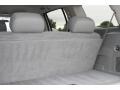 Bright White - Durango SXT 4x4 Photo No. 24
