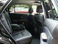 Black Onyx - RX 350 AWD Photo No. 12