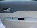 2011 White Platinum Tri-Coat Ford Fusion SEL V6  photo #26