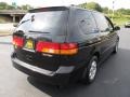 2004 Nighthawk Black Pearl Honda Odyssey EX-L  photo #7