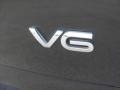 2007 Black Onyx Saturn VUE V6  photo #11