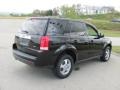 2007 Black Onyx Saturn VUE V6  photo #12