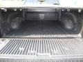 Brilliant Black Crystal Pearl - Ram 1500 Big Horn Edition Quad Cab 4x4 Photo No. 9