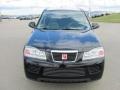 2007 Black Onyx Saturn VUE V6  photo #13